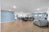 3522 Sugar Maple Lane - Photo 12