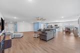 3522 Sugar Maple Lane - Photo 13