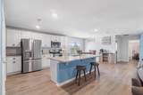 3522 Sugar Maple Lane - Photo 14