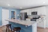 3522 Sugar Maple Lane - Photo 15