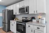 3522 Sugar Maple Lane - Photo 16