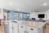 3522 Sugar Maple Lane - Photo 17
