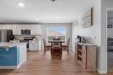 3522 Sugar Maple Lane - Photo 18