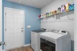 3522 Sugar Maple Lane - Photo 19