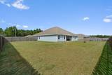 3522 Sugar Maple Lane - Photo 2
