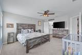 3522 Sugar Maple Lane - Photo 20
