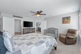 3522 Sugar Maple Lane - Photo 22