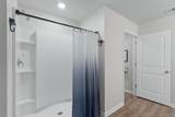 3522 Sugar Maple Lane - Photo 25