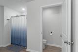 3522 Sugar Maple Lane - Photo 26