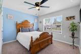 3522 Sugar Maple Lane - Photo 27
