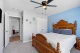 3522 Sugar Maple Lane - Photo 28