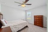 3522 Sugar Maple Lane - Photo 29