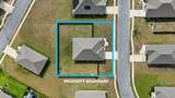 3522 Sugar Maple Lane - Photo 3