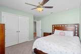 3522 Sugar Maple Lane - Photo 30