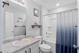 3522 Sugar Maple Lane - Photo 31