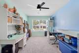 3522 Sugar Maple Lane - Photo 32