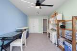 3522 Sugar Maple Lane - Photo 33