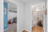 3522 Sugar Maple Lane - Photo 34