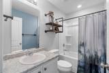 3522 Sugar Maple Lane - Photo 35