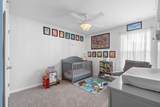 3522 Sugar Maple Lane - Photo 36