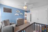 3522 Sugar Maple Lane - Photo 37