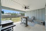 3522 Sugar Maple Lane - Photo 38