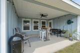 3522 Sugar Maple Lane - Photo 39