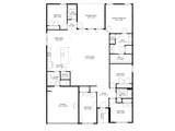 3522 Sugar Maple Lane - Photo 4