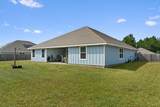3522 Sugar Maple Lane - Photo 40