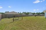 3522 Sugar Maple Lane - Photo 41