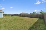 3522 Sugar Maple Lane - Photo 42