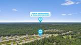 3522 Sugar Maple Lane - Photo 48