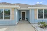 3522 Sugar Maple Lane - Photo 8