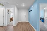 3522 Sugar Maple Lane - Photo 9