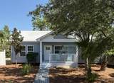 58 Gulf Cove Court - Photo 1