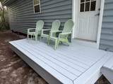 58 Gulf Cove Court - Photo 19