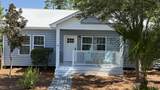 58 Gulf Cove Court - Photo 2