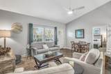 58 Gulf Cove Court - Photo 4