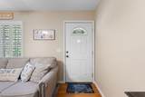 8365 Calle Mio - Photo 10