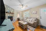 8365 Calle Mio - Photo 13