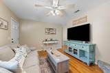 8365 Calle Mio - Photo 14