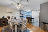 8365 Calle Mio - Photo 15