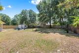 8365 Calle Mio - Photo 40