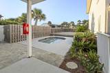 1986 Scenic Gulf Drive - Photo 18