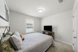 5536 Lexa Lane - Photo 13