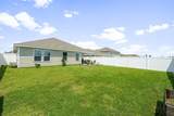 5536 Lexa Lane - Photo 20