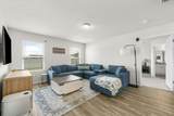 5536 Lexa Lane - Photo 26