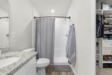5536 Lexa Lane - Photo 32