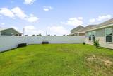 5536 Lexa Lane - Photo 34