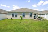 5536 Lexa Lane - Photo 35
